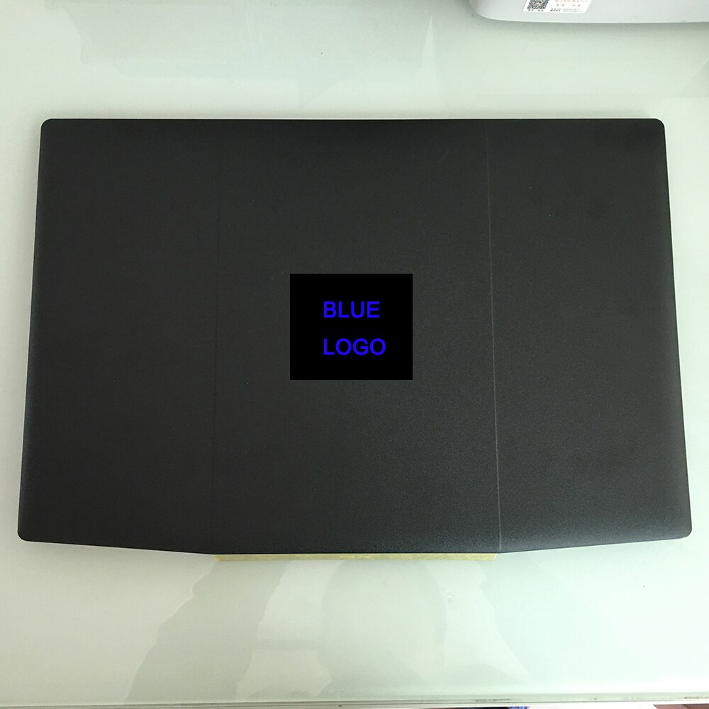 Coperchio Posteriore LCD Per DELL G3 3590 / 3500 – P89F – 03HKFN (nuovo)