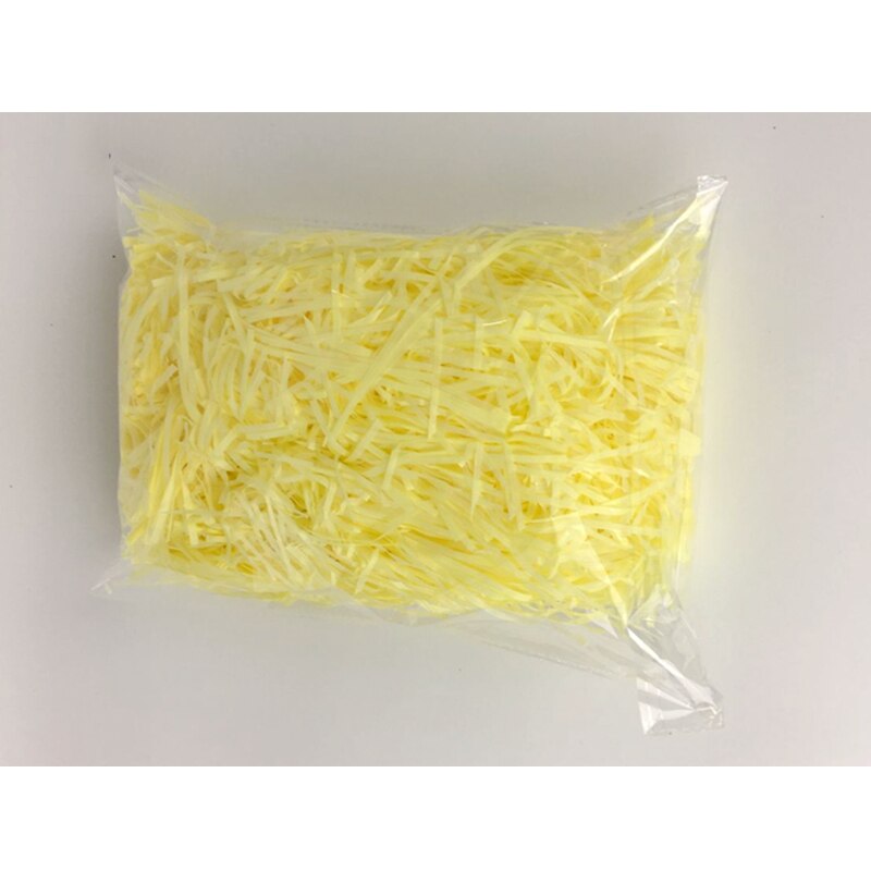 Small Pet Hamster Game Paper Guinea Pig Cage Decoration Paper Hamster Cage Decoration Paper About 70g: Yellow