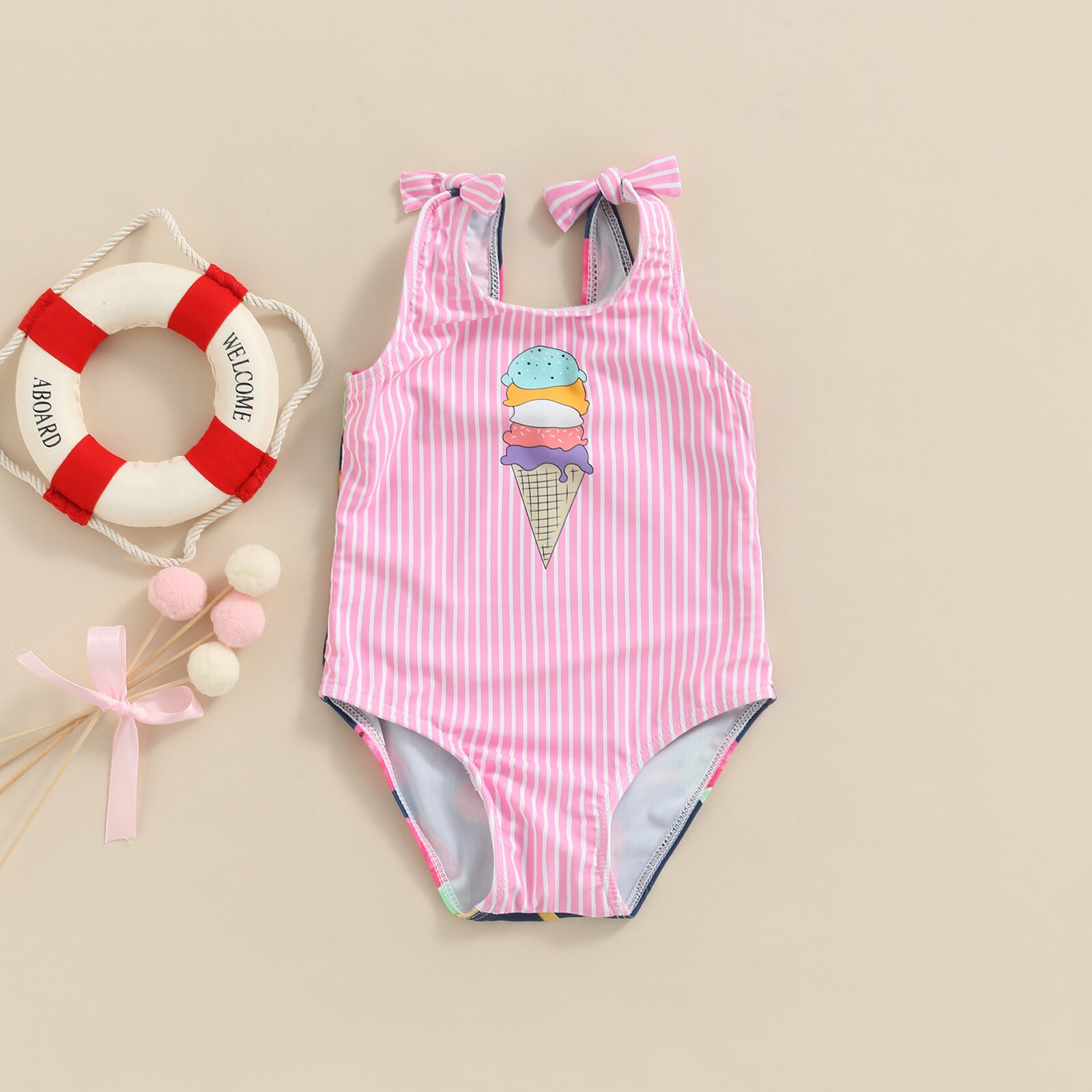 Justaucorps De Danse Sans Manches Avec Short Pour Fille - Tenue De Ballet, Gym, Cours De Danse (tailles 5-6 Ans à 13-14 Ans)