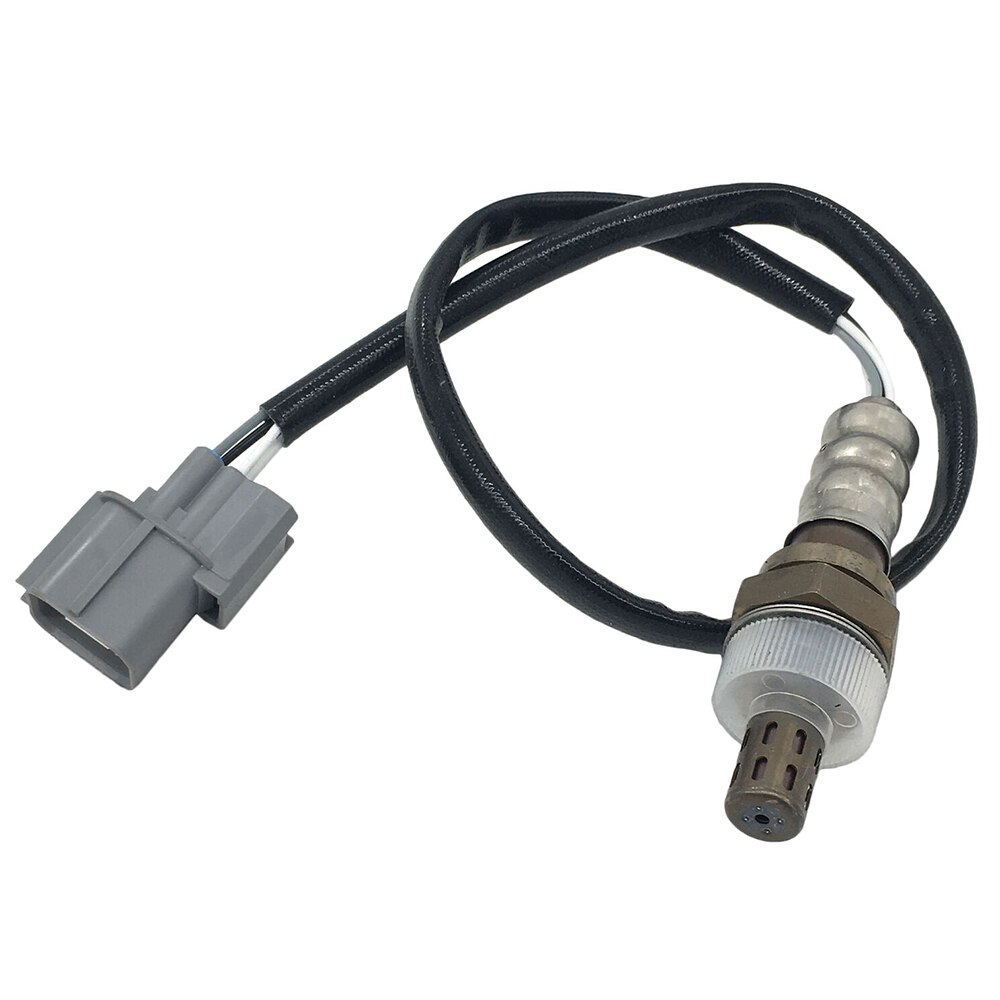 For 05-10 Honda Odyssey 06-08 Pilot Ridgeline 3.5L 03-2007 Accord 3.0L 04-06 Acura MDX 3.5L TL 3.2L Downstream O2 Oxygen Sensor