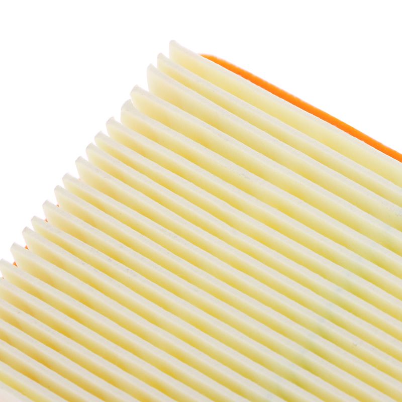 Filtergehäuse + Abdeckung + Luftfilter Für Stihl Trimmer FS120 FS200 FS250 – Ersatzteilset