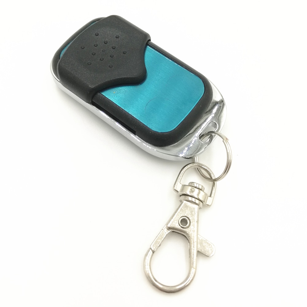 Lier Afstandsbediening 50ft 15M 12V Winch Draadloze Afstandsbediening Kit Voor Jeep Truck Atv Lier Dc 12V