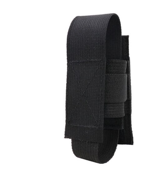 Outdoor field single flash Kit: BK