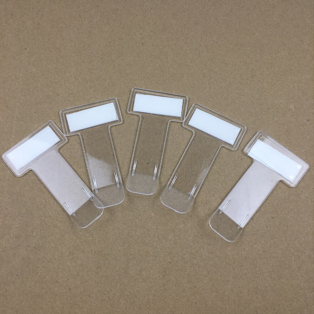 Car Windshield Parking Ticket Permit Holder Clip Invoice Ticket Holder 2/4 Pack Easily Installation Personal Car Accessories