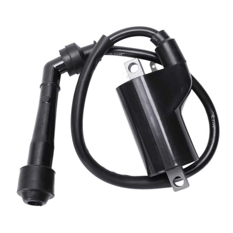 2 bobinas de encendido para Hyosung Gt650 Comet / Gt650R S Comet