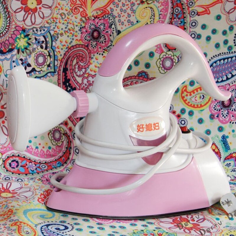 Garment Steamer Steam Cleaner Humidifier Multi-function