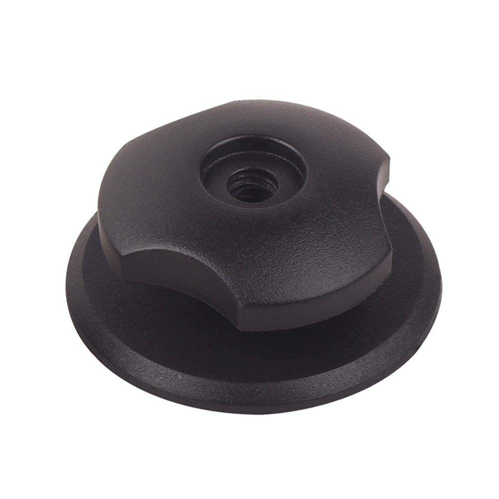 4pcs Trunk Hooks Mounting Points Car Trunk Cargo Organizer Luggage Net Hooks PP Strong and Durable Simple Installation