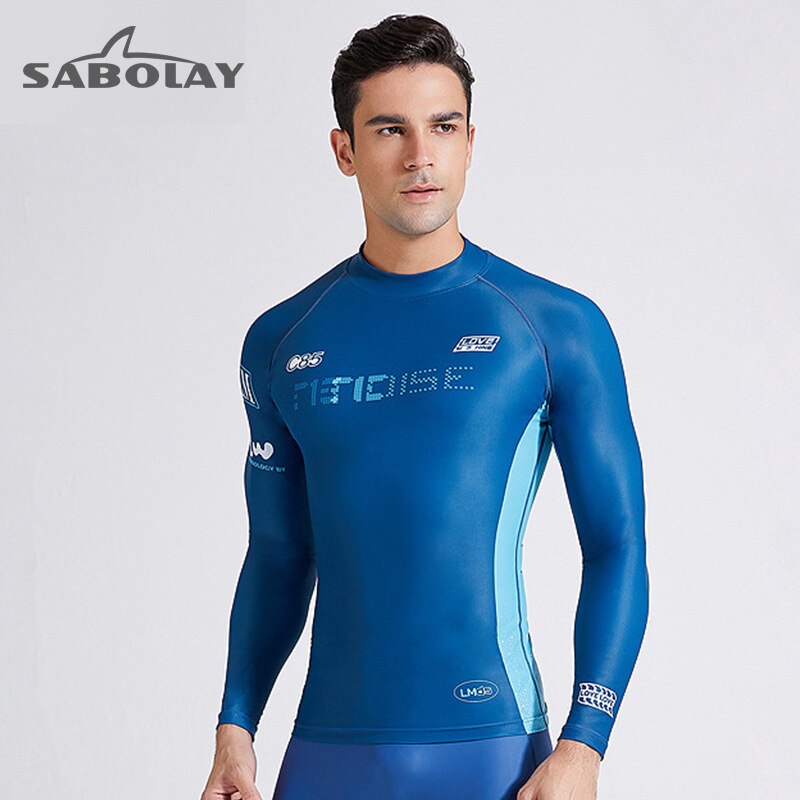 Men's Swimwea One Piece Suf Swimsuit Westling Singlet