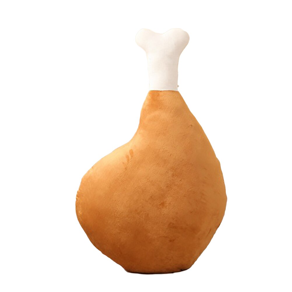 Schattige Pinguïn Pluche Knuffel 35 cm - Zacht en Comfortabel Speelgoed voor Kinderen