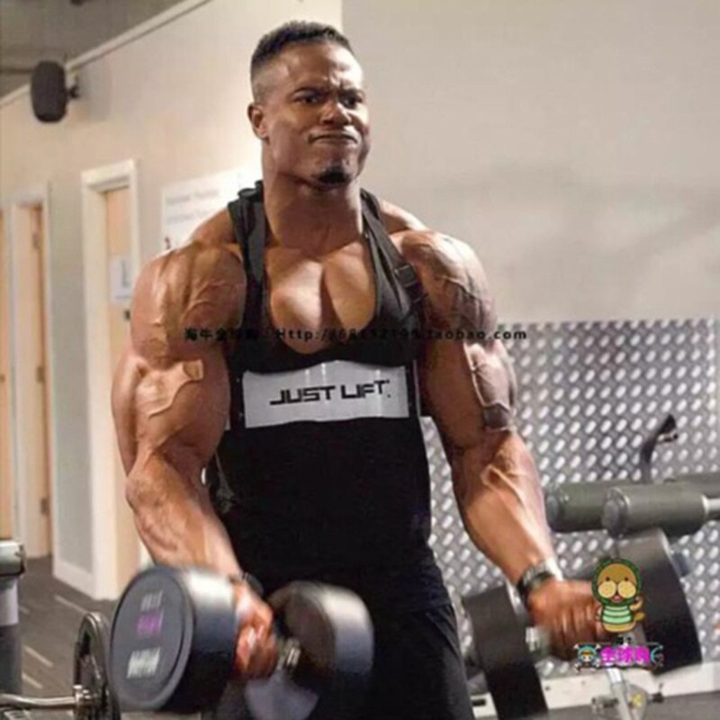 Adjustable biceps training board dumbbell strength bending board training barbell exercise fixed frame 1pc