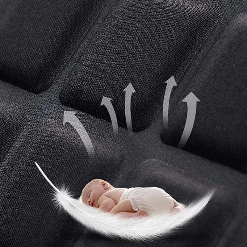 12V auto Riscaldato Cuscino del Sedile auto Riscaldatore Elettrico Dello Scaldino di Inverno pad Cuscini Copertura di Sede auto messa in piega Accessori