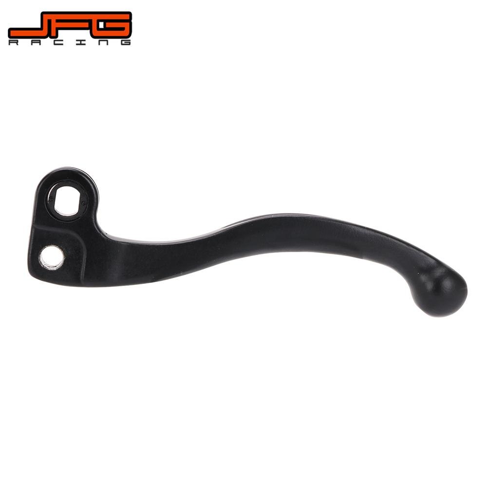 Motorcycle Aluminum Left and Right Brake Lever For Sur Ron Sur-Ron Surron Electric Cross-country Bike