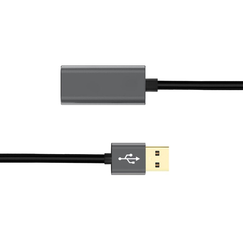 Capture Card HDMI to USB 2.0 Video Capture Card 1080P HD Video Recorder Game Video Real-Time Capture