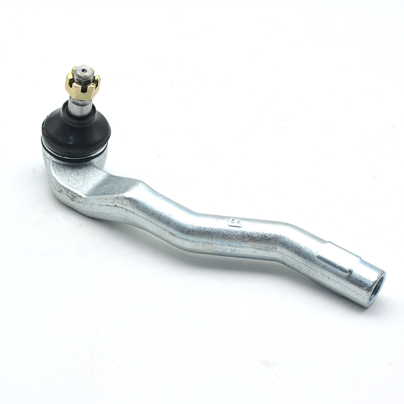 Steering gear rod inner /outer ball joint for CHANGAN CS55PLUS CS15 Single tie rod steering ball joint