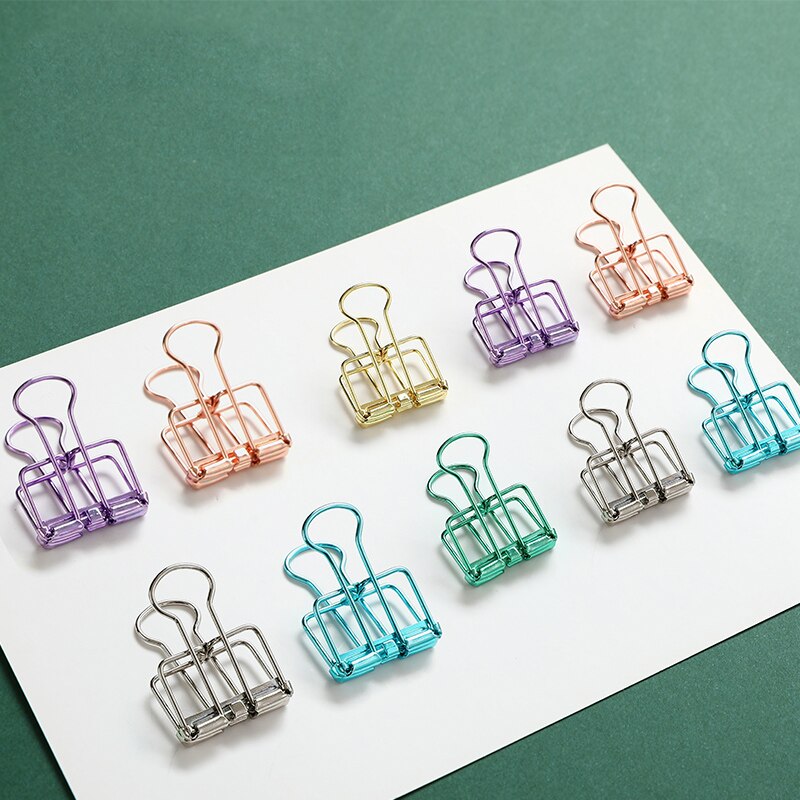 None File Tray Wrapping Paper Organizer Indonesia File Holder Tray Plastic File Desk Organizer: Purple