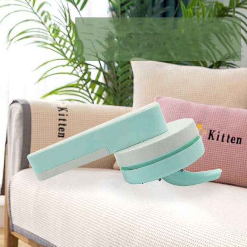 Vacuum Cleaner Wireless Mini Car Desktop Household Small Handheld Cleaning Machine Life Small Appliances Portable Car Cleaner