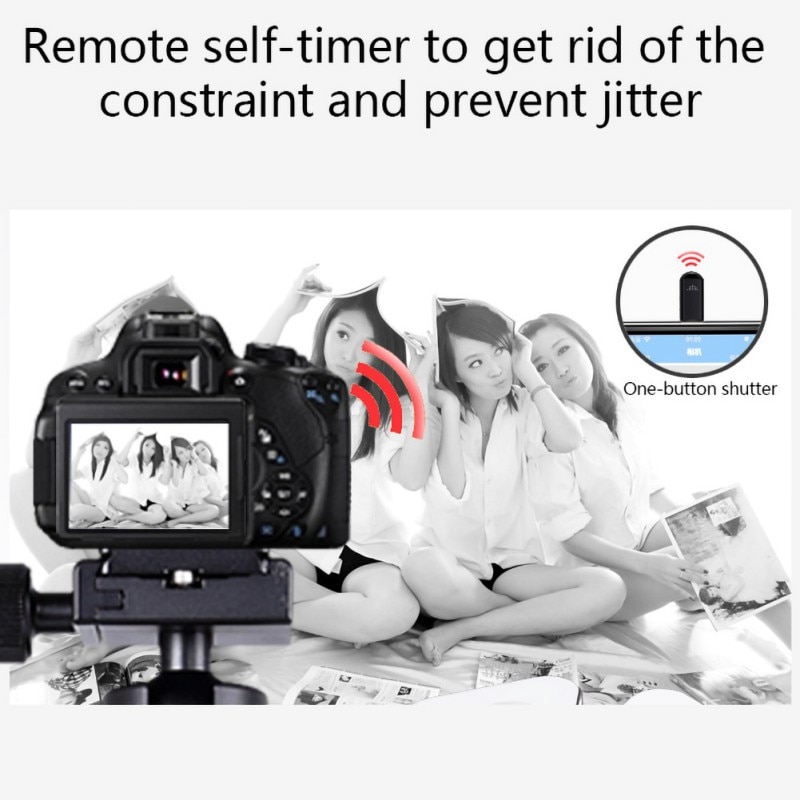 Mikro USB Typ-C Schnittstelle Drahtlose Infrarot Fernbedienung Adapter Clever App Kontrolle telefon Absender Für Android Handys