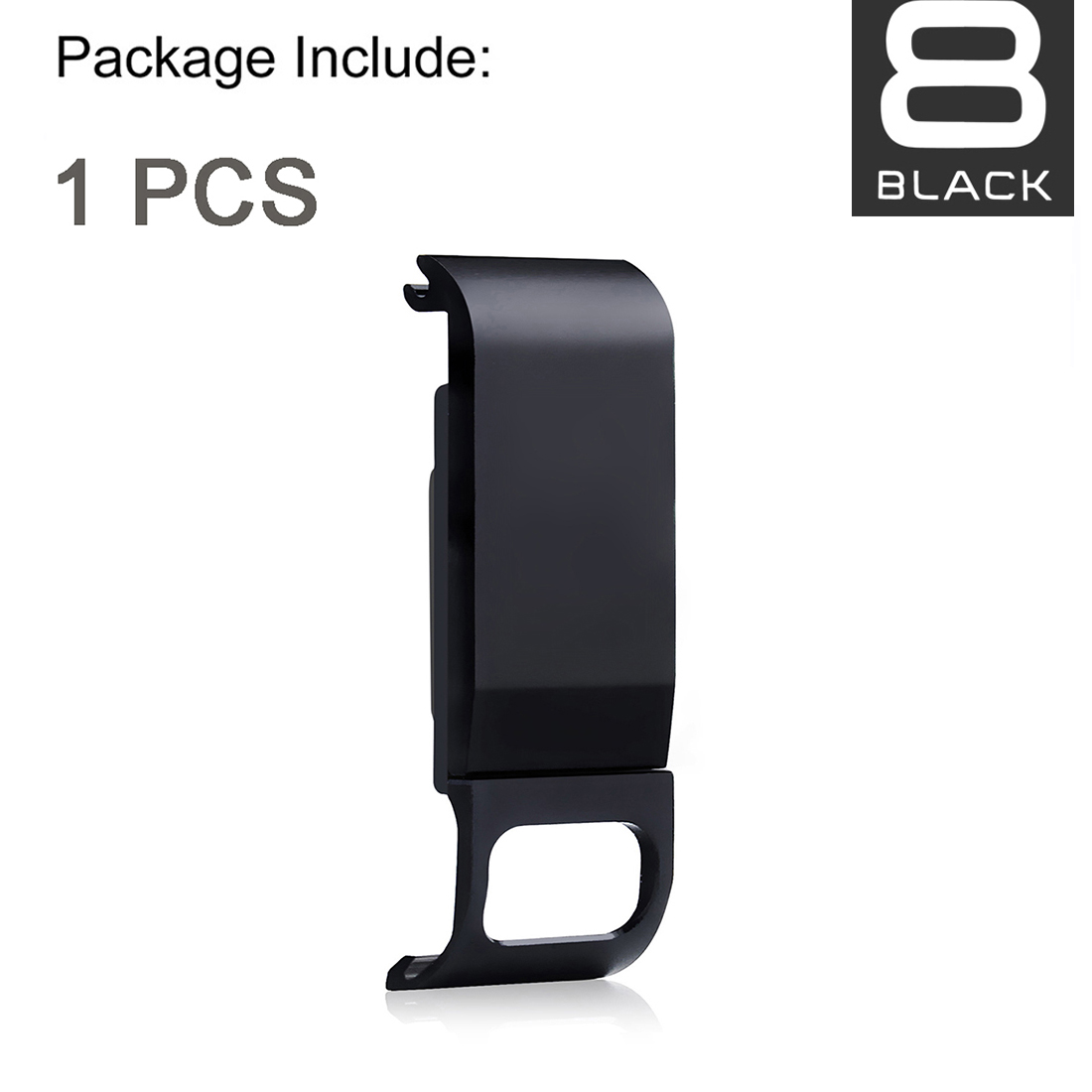 Soupape Anti-retour Drainage Industries 1-1/4 Pouce - Modèle 2451, Neuve