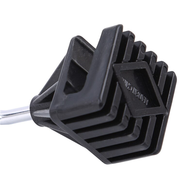 Car Clothes Holder Car Coat Hanger Multifunction Durable Car Universal Coat Storage Hangers Car Interior Supplies