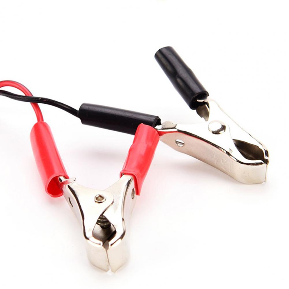 Car Vehicle Battery Tester Automotive Charging Cranking Analyzer Diagnostic Tool Auto parts