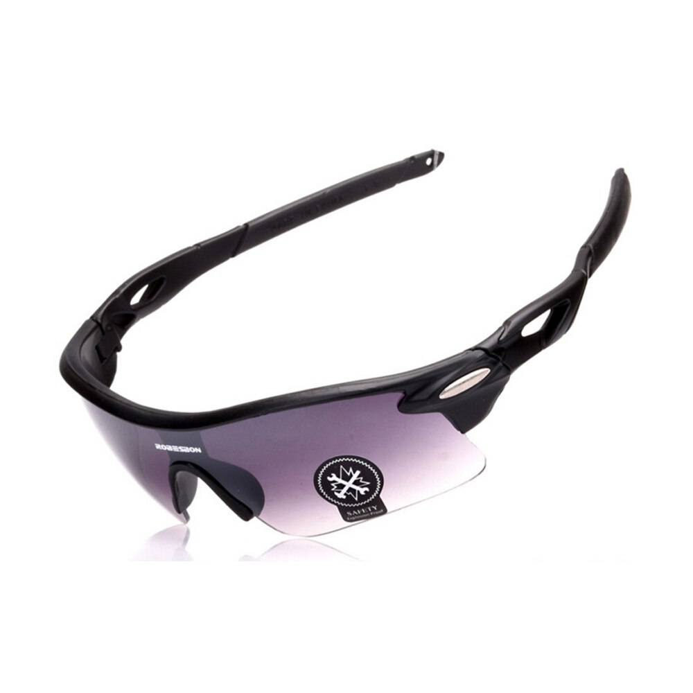 Mannen Vrouwen Wandelen Bril Outdoor Sport Bergbeklimmen Rijden Skiën Bril Sport Zonnebril Eyewear Oculos Ciclismo: C11