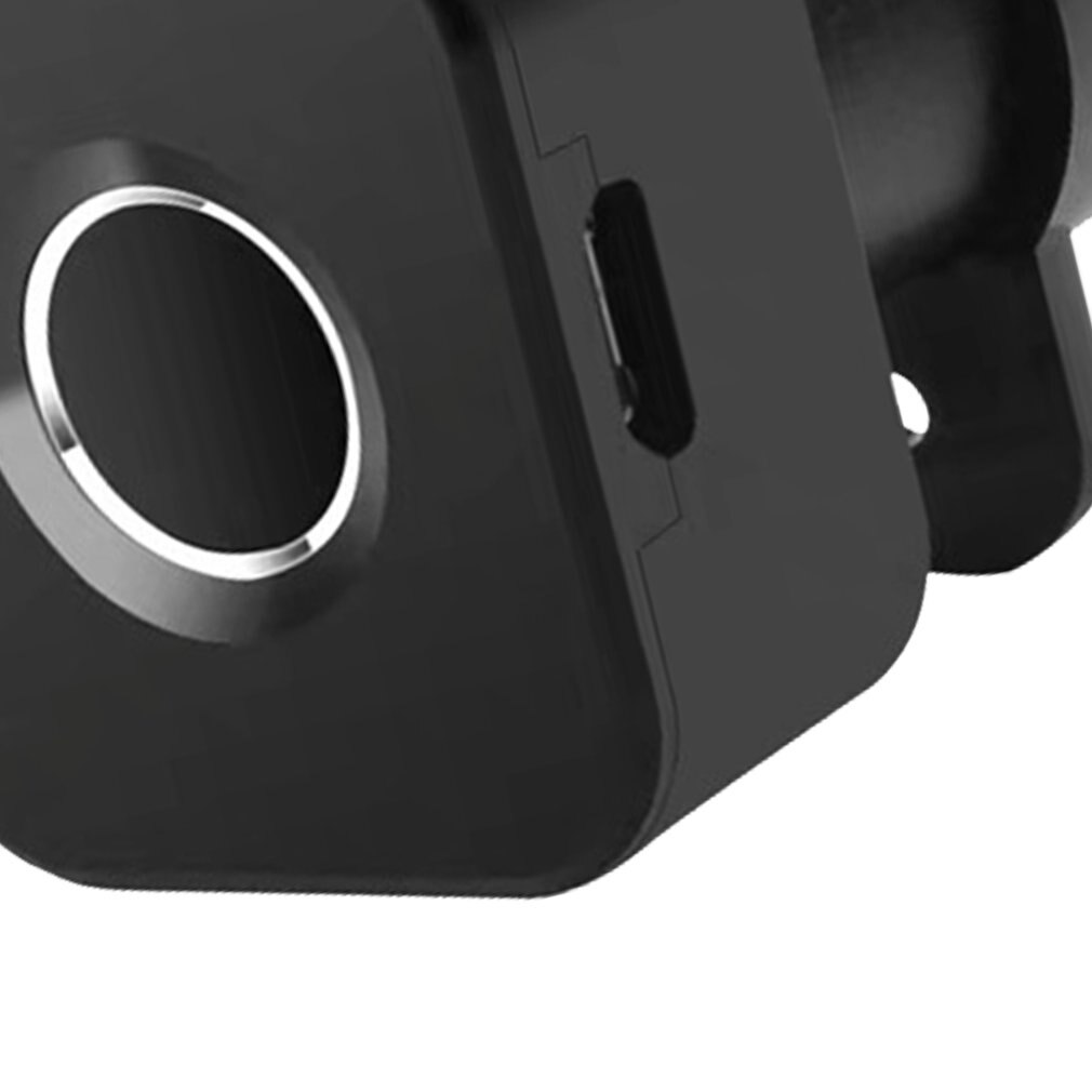 Triple Smart Fingerprint Drawer Lock Desk Fingerprint Drawer Lock Drawer Lock File Drawer Fingerprint Cabinet Lock