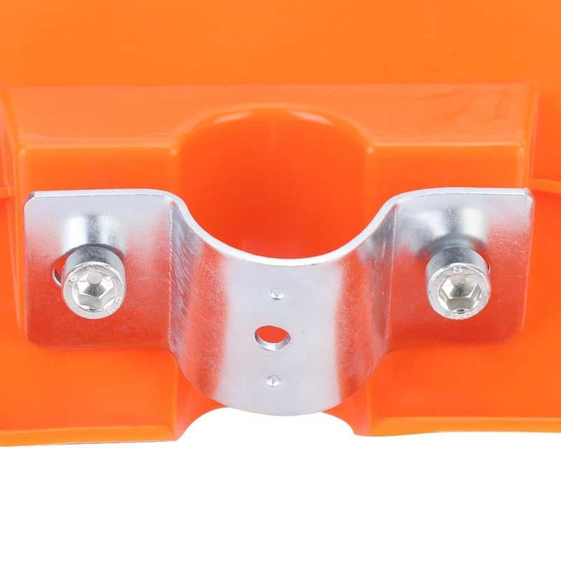 26Mm/28Mm Bosmaaier Guard Plastic Maaier Shield Cover Grasmaaier Trimmer Stofdicht Shield Cover Accessoire