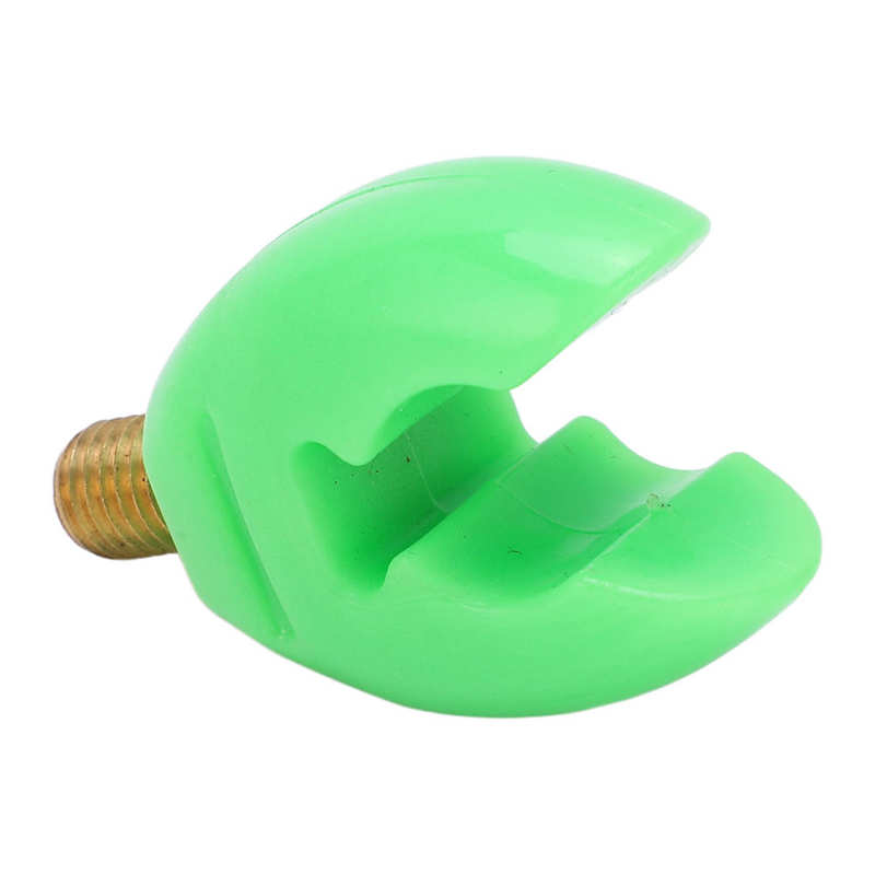 Fishing Rod Pod Stand Holder Aluminium Alloy Telescopic Fishing Rod Holder for River for Lake for Boat