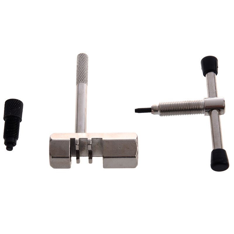 Bicycle Chain Breaker Spliter Chain Tool Repairing