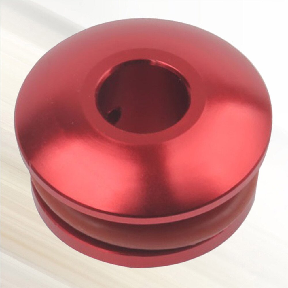 1 PC Gear Lever Converter Replacement Thread Converter Gear Shift Knob Converter Gear Lever Converter for Accessories Auto: Default Title