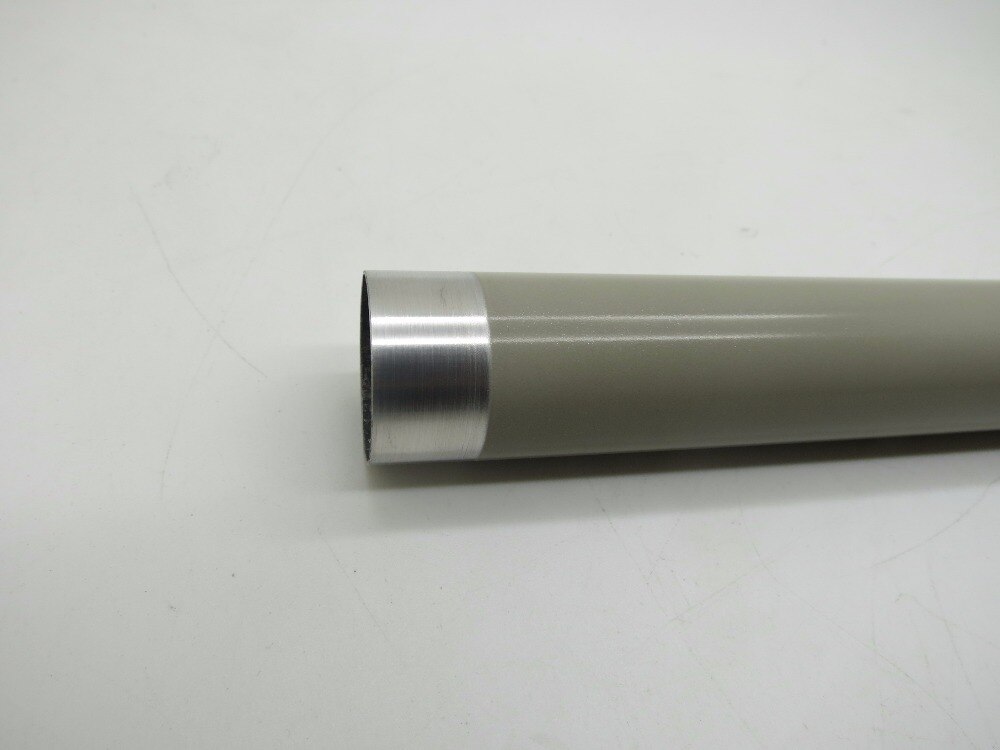 ML4720 Fuser upper Fuser rollers For Samsung ML2250 4720 4725 1911 2580 2581 4600 4623
