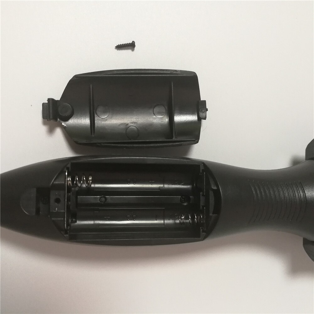 Electric Hair Braider Automatic Twist Braider Knitting Device Hair Braider Machine Braiding Hairstyle Cabello Hair Styling Tool