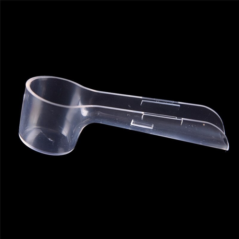 Funda protectora para cepillo de dientes eléctrico, tapa protectora para cabezal de cepillo de dientes, 4 Uds.
