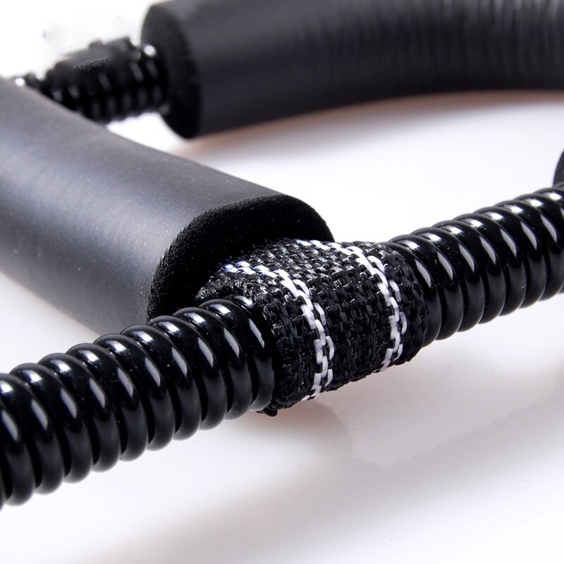 Power Wrist Exercise Gym Hand Grip Wrist Force Exerciser Comprehensive Fitness Exercise Muscle Relex Apparatus Fitness Equipment