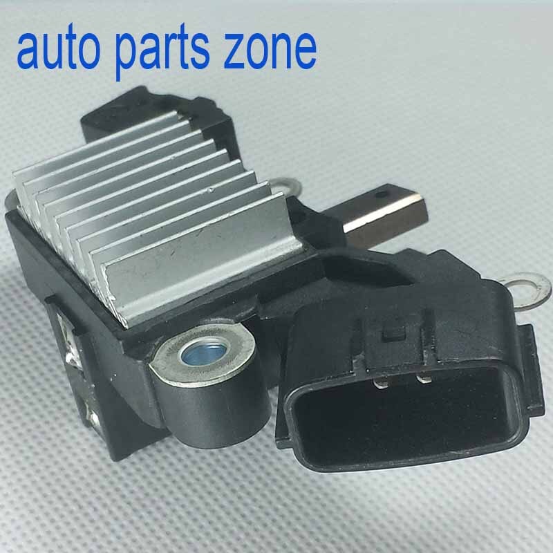 MH regulador de alternador electrónico de para Hitachi Nissan y Infiniti IH774 23100-31U02 23100-2Y005