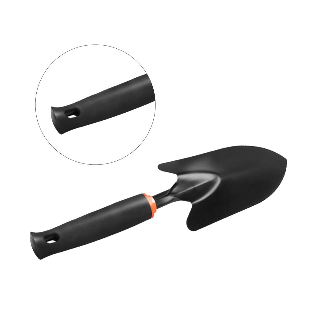 Gardening Tool Shovel Cultivator Garden Planting Transplanters Hand Tool Kit for Grasping/Pine/Plantation/garden improvement