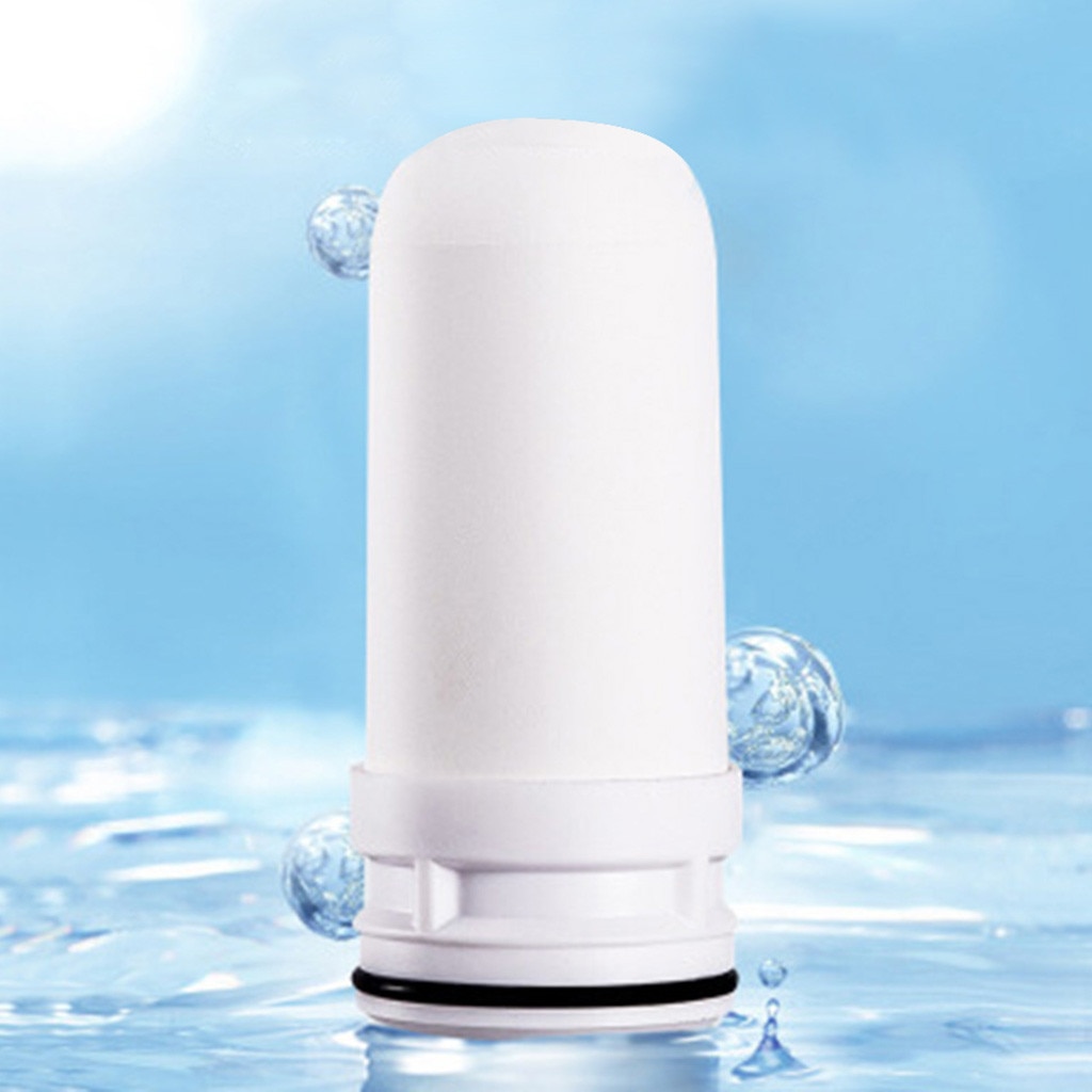 Purificador de agua, purificador de agua, purificador de agua directo del hogar, filtro de agua para beber, purificador de agua para cocina,