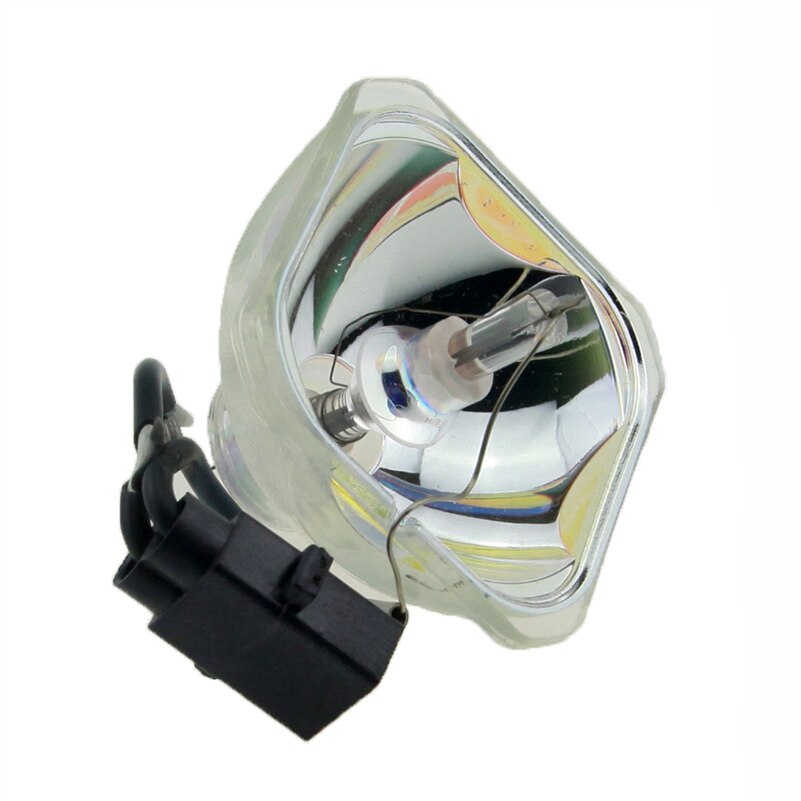Projector Lamp Bulb For ELPLP60 for ELPLP61 for Epson PowerLite 420 425W 905 92 93 95 96W 1835 430 435W 915W D6150 V13H010L61