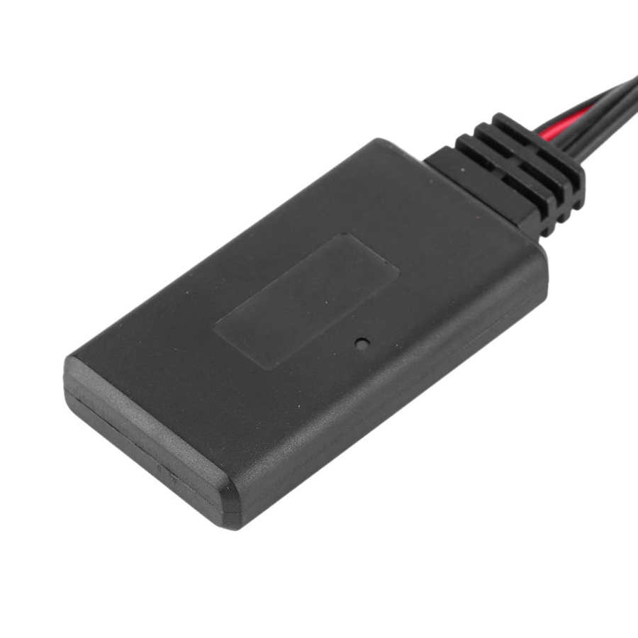 Auto Draadloze Bluetooth Aux Adapter Accessoire Fi... – Grandado
