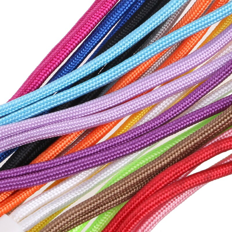 5pcs Universal Hand Wrist Strap Rope Cord Holder Lanyard for Cell Phone Camera B95C