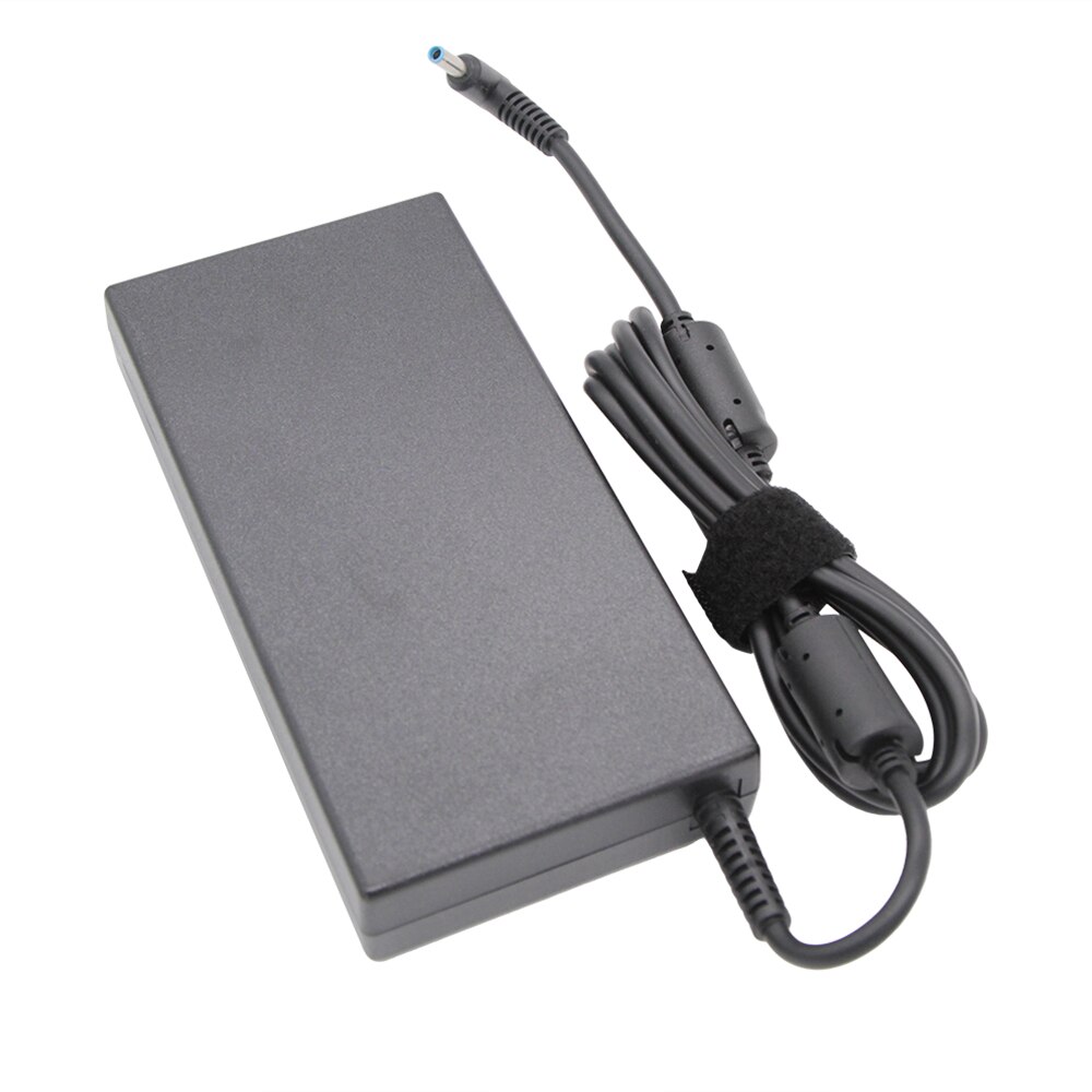 19,5 V 7,7 A 150 W 7,4 x 5,0 mm Netzteil Laptop-Adapter für HP ADP-150XB G4 ZBook 15 Studio G3 HSTNN-C87C 3pro TPN-Q193 Ladegerät