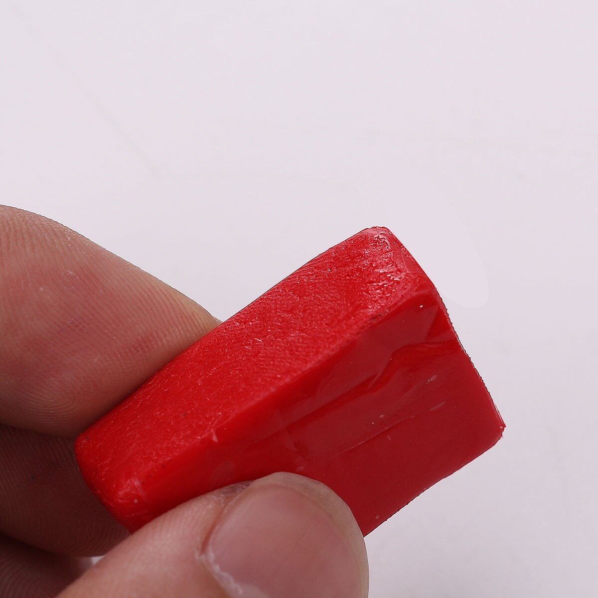 5 Tool + 32 Kleur Oven Bakken Polymer Klei Blokken... – Grandado