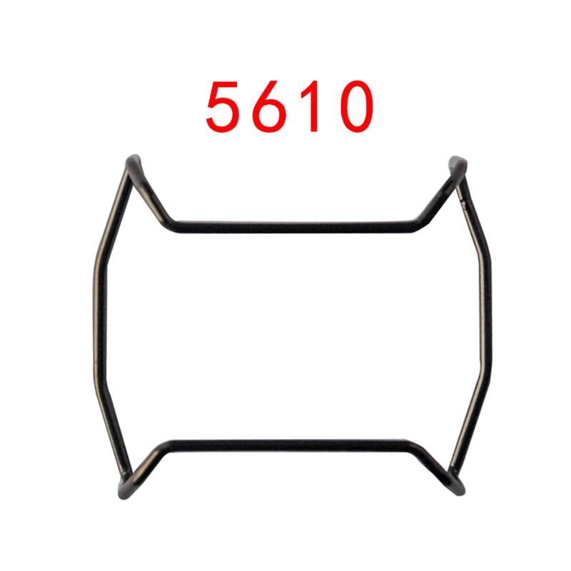 Anti-scratch Metal Wire Guard Bumper Protector for Casio G-Shock Sport Watch 5600/5610/6900/9400/9300/100/1000 Accessories