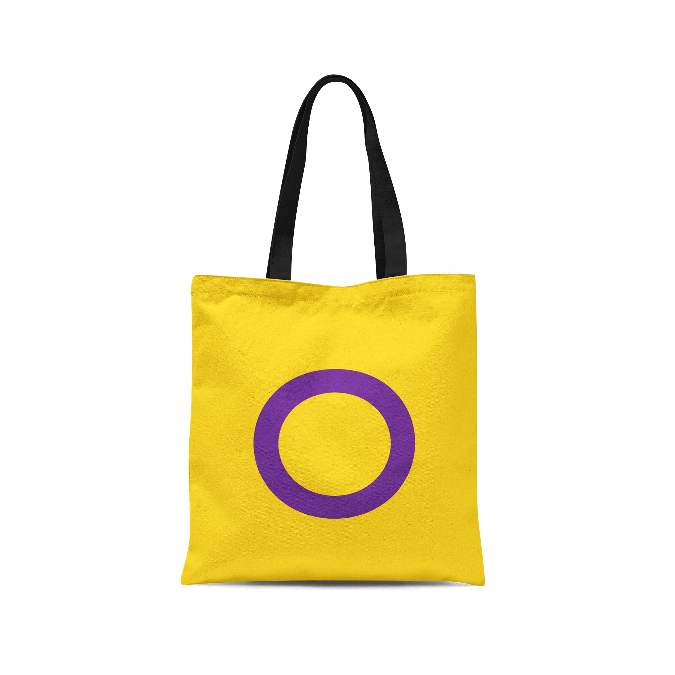 3D Druck Bunte Streifen Frauen Schulter Tasche Harajuku Einfache wiederverwendbar Reisetasche Für unisex: Stil4