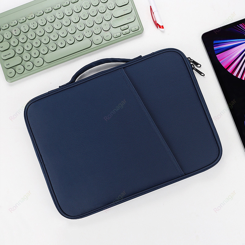 Housse pour ordinateur portable Compatible avec MacBook Air/Pro 13-13.6 pouces MacBook Pro 14 pouces MacBook Air M1 M2 manchon 13/13.3 pouces: <12 " / Vin Rouge