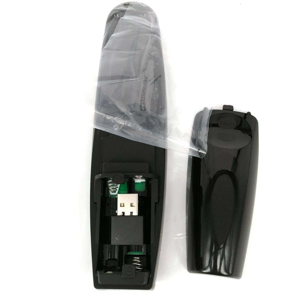 AM-HR600 Replacement For AN-MR600 For LG Magic Smart TVs Remote control UF8500 UF9500 UF7702 OLED 5EG9100 55EG9200