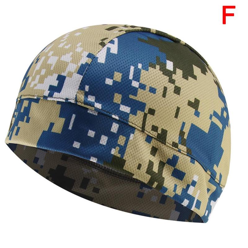 Outdoor Sports Bike Hats For Men Sport Cycling Bicycle Hat Windproof Bicycle Cap Caps Sunscreen Cycling Equipment P2F9: F