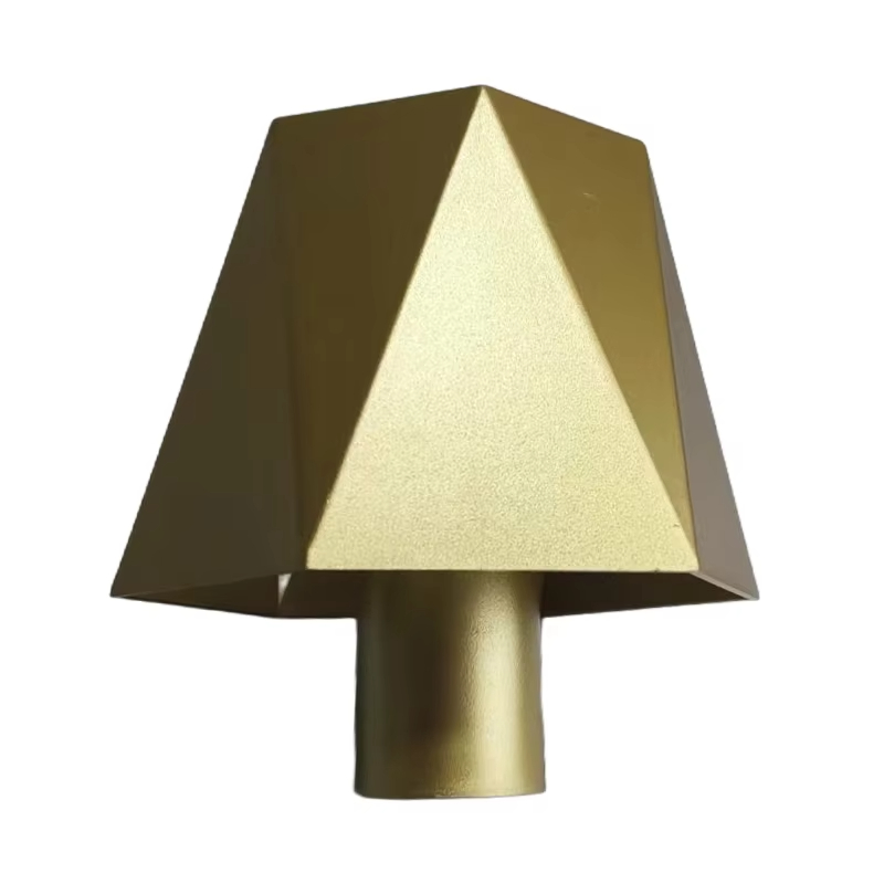 Wijnfles LED draadloze tafellamp 3-kleuren Traploos dimbaar USB oplaadbaar Eettafelverlichting Dranklamp Top touch: Rose Rood