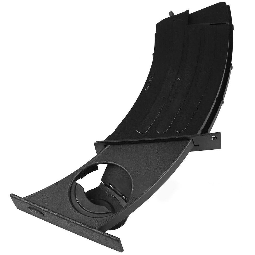 Pour BMW série 5 E60 E61 avant gauche tasse support pour voiture 51459125622 voiture accessoires noir gauche tableau de bord porte-gobelet