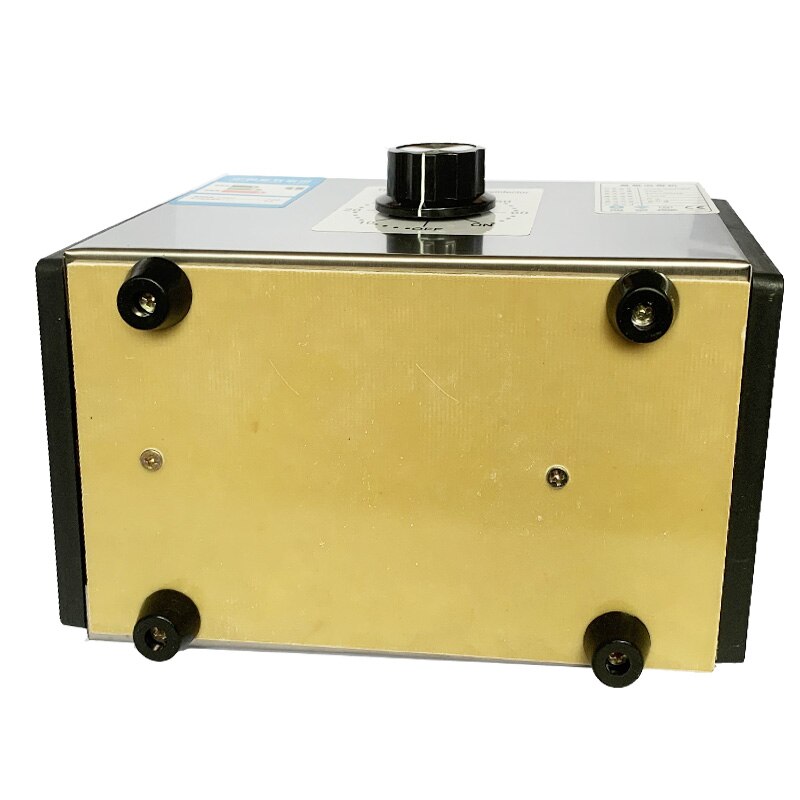 Air Purifier Ozone Generator 220V 60g Air Cleaner Ozono Disinfection Sterilization Ozonizer Cleaning Formaldehy